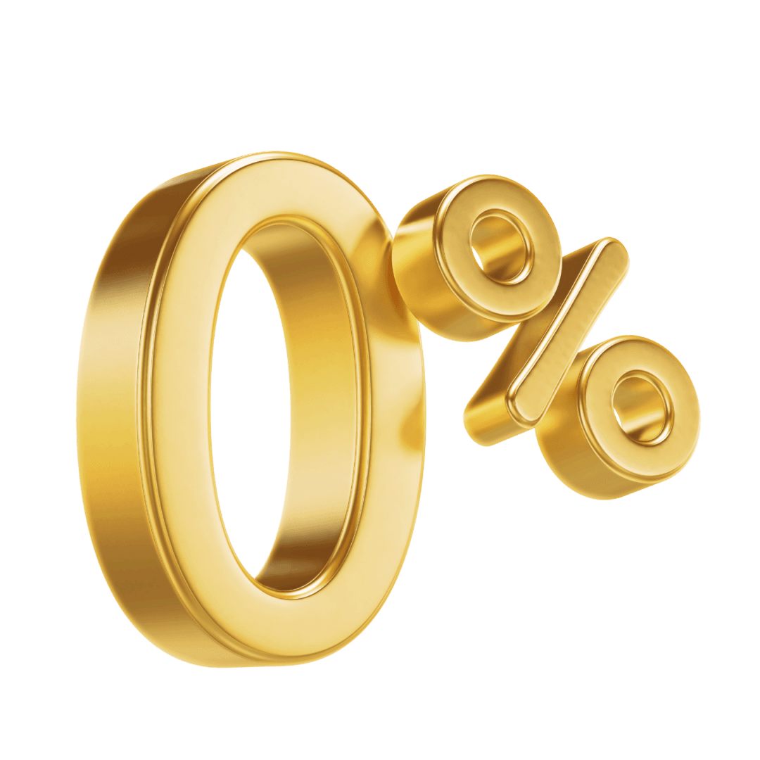 Buy Property in London 4 0 percent