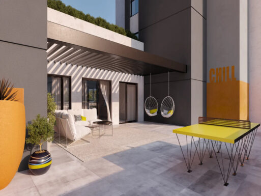 Cozy Studio Apartment for Sale in Reeman Living, Al Shamkha, Abu Dhabi