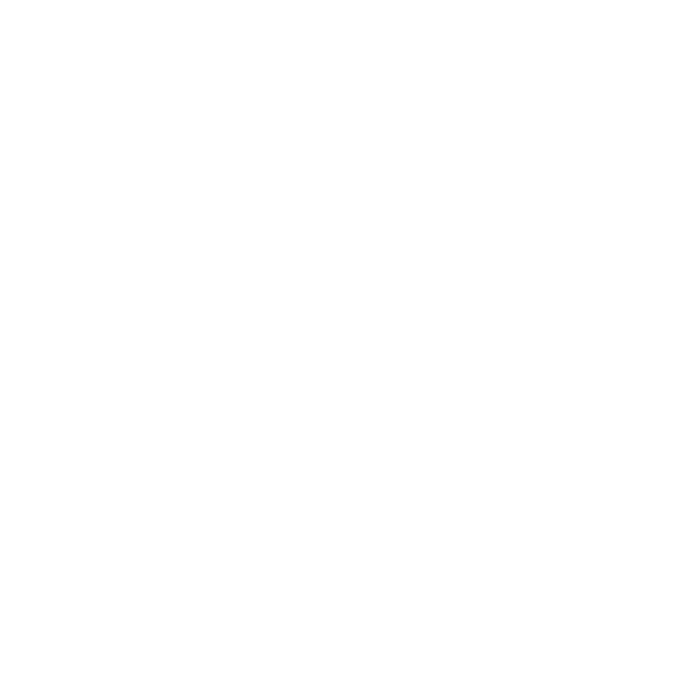 logo Eastvale Sodic East Cairo