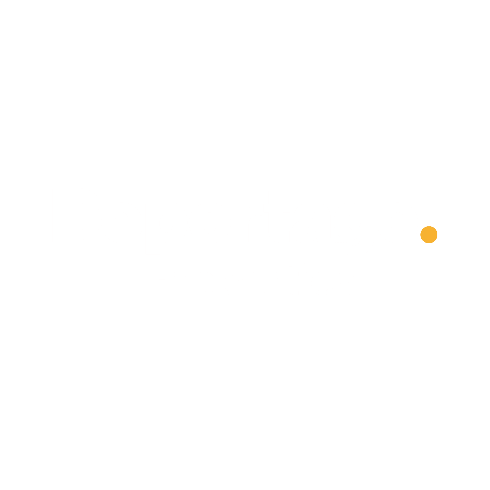 Reportage Properties