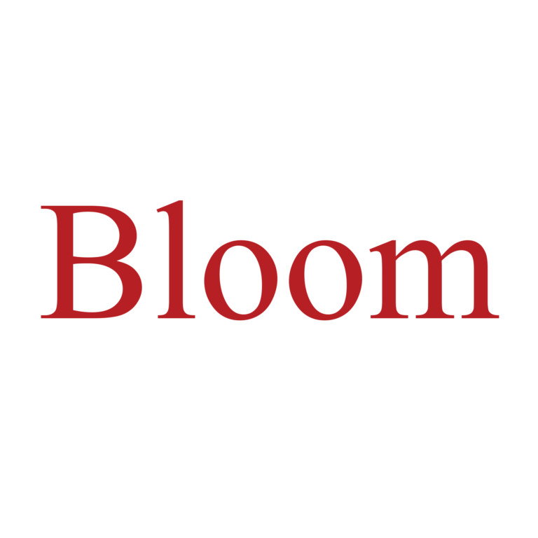 bloom_logo_Eng_pos_RGB-1