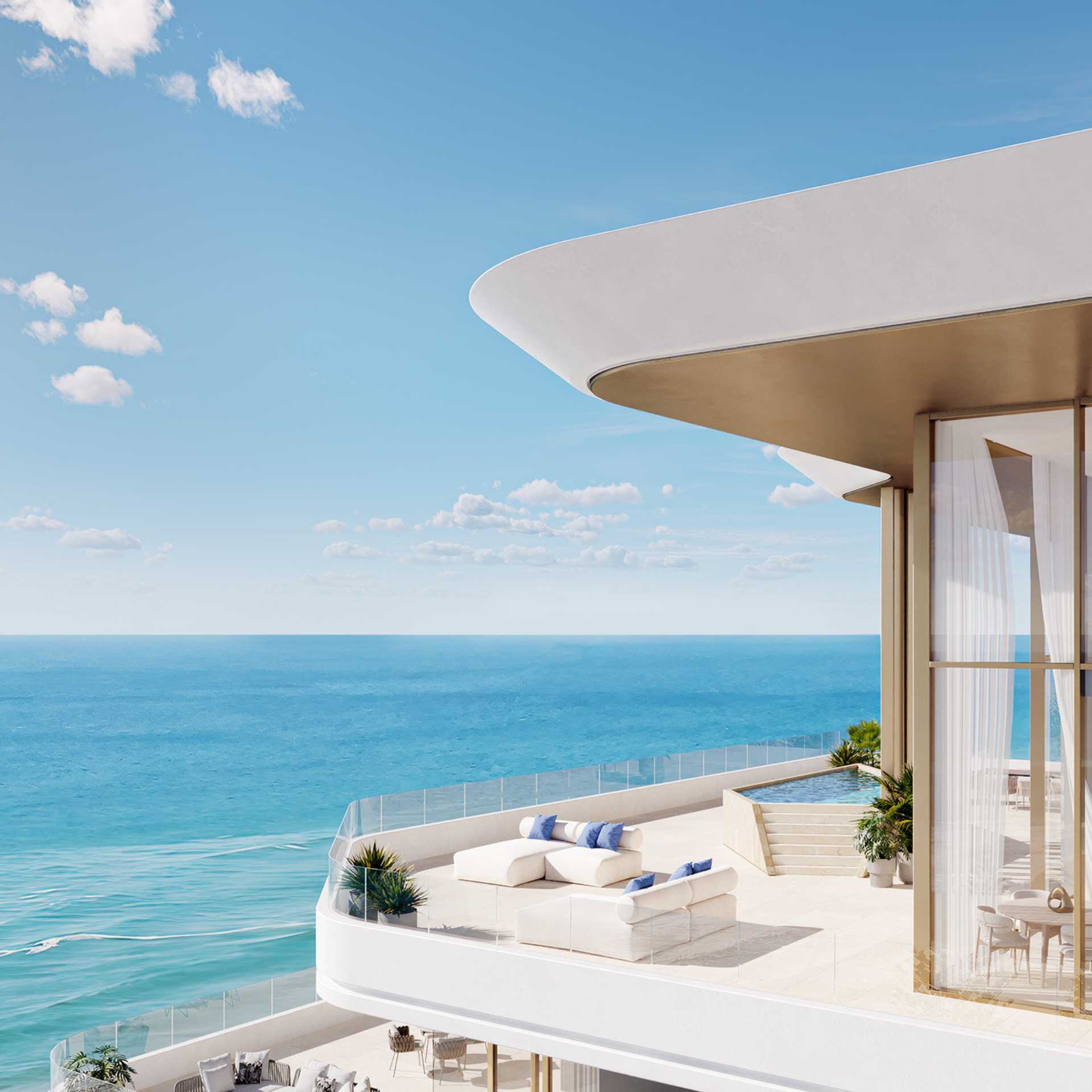 nikki-beach-exterior (1)