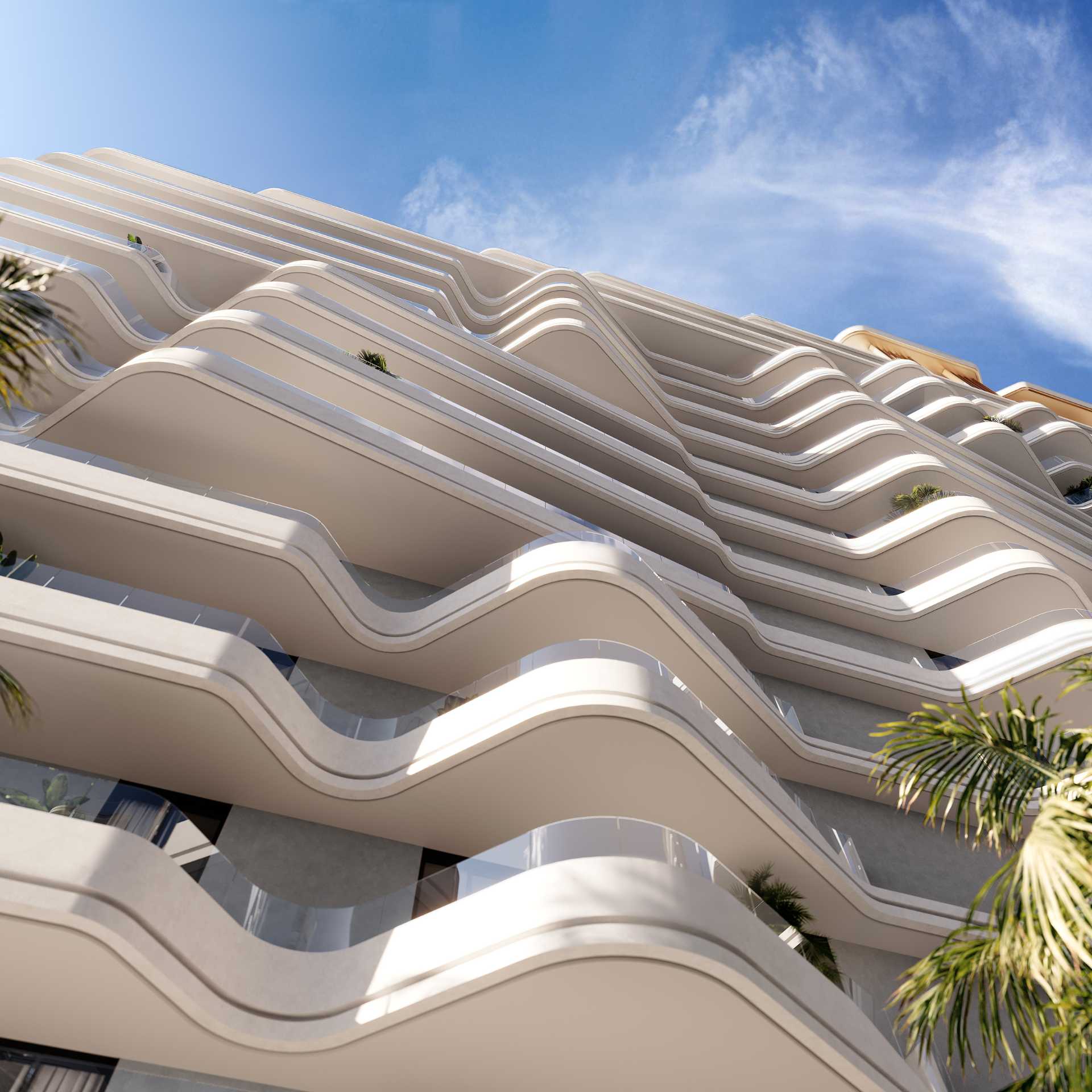 nikki-beach-exterior