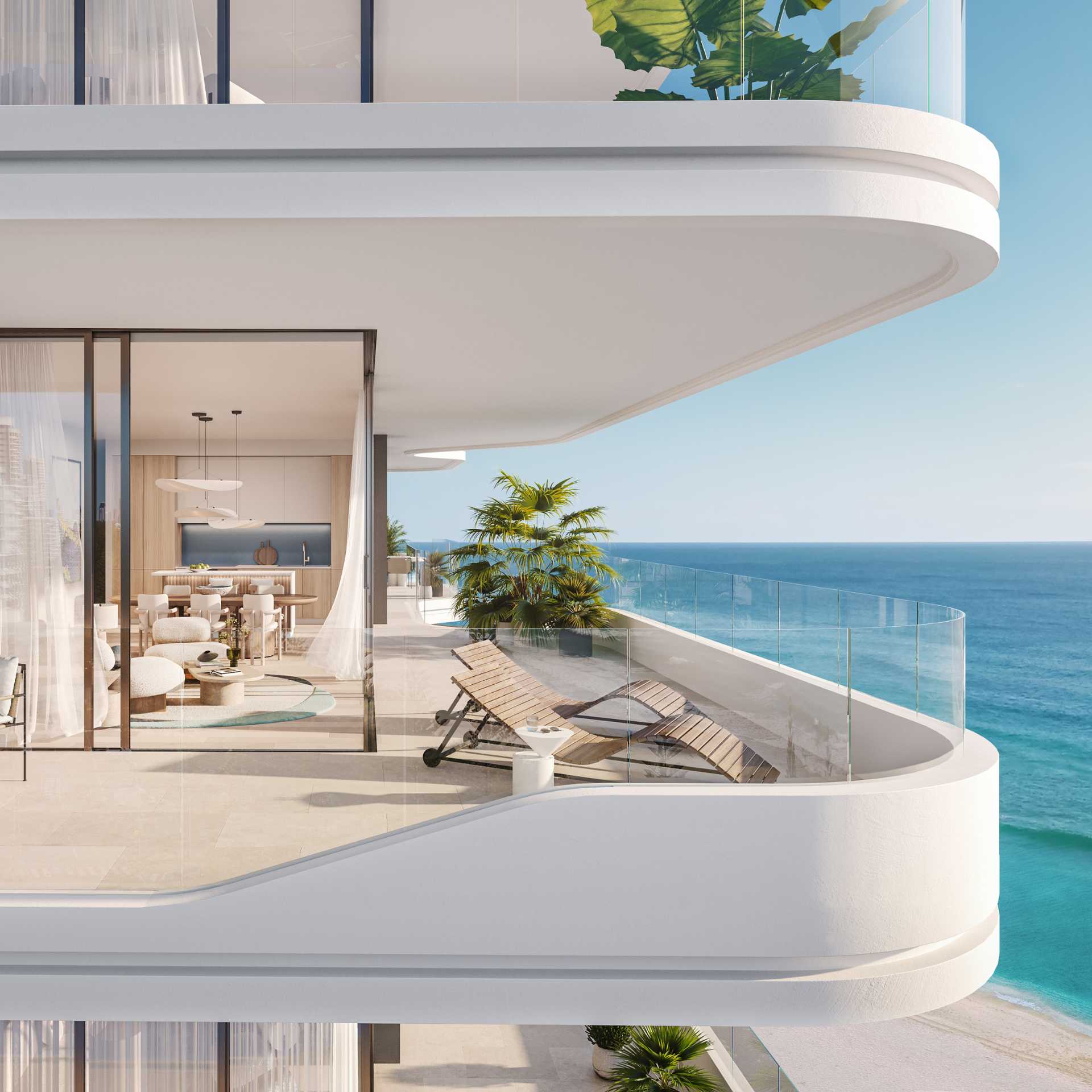 nikki-beach-exterior(2)