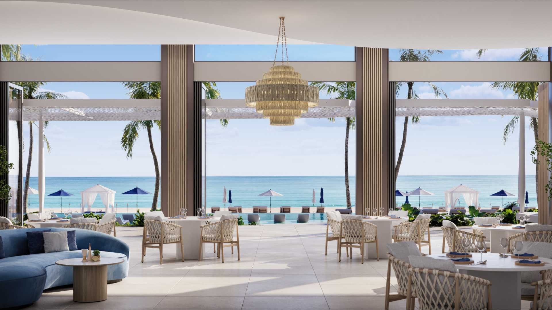 nikki-beach-hero-realestate-beach-1