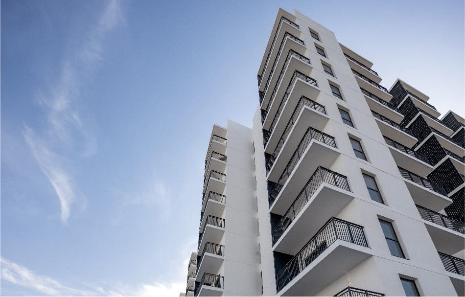 2Waters Edge - Aldar Properties - 1