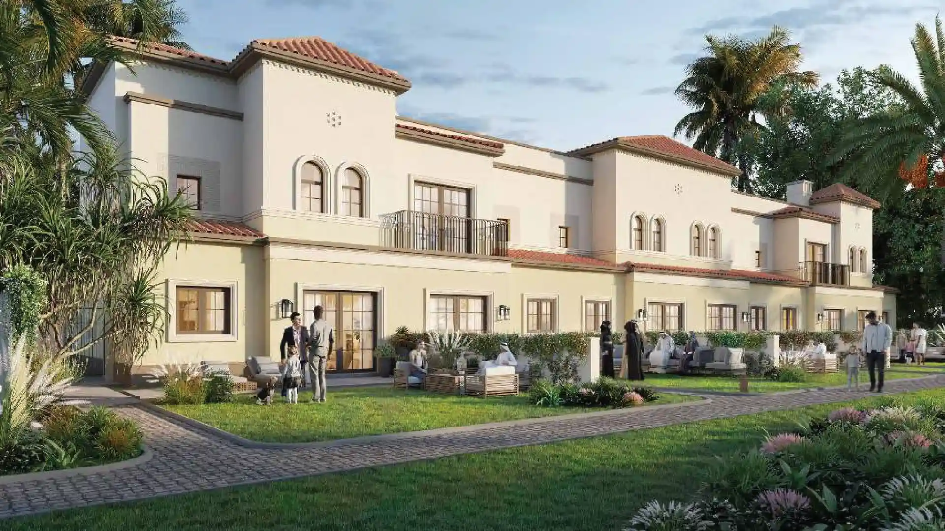Bloom Living Toledo - Bloom Properties - Exterior3
