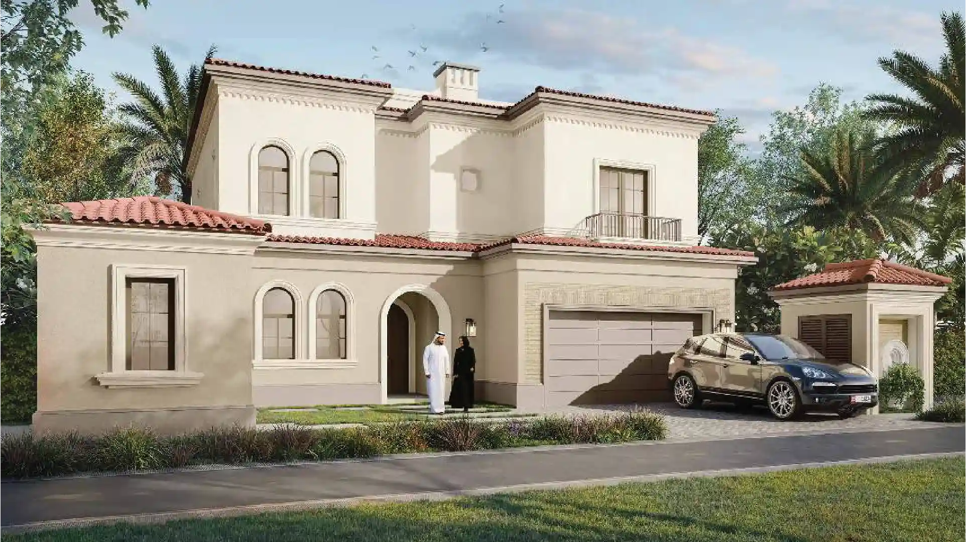Bloom Living Toledo - Bloom Properties - Exterior6