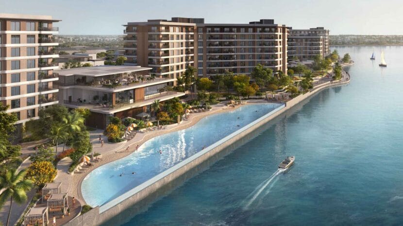 Gardenia-Bay-Aldar-Properties-Exterior-2