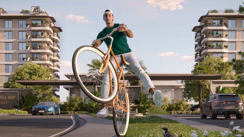 Gardenia-Bay-Aldar-Properties-Exterior-4