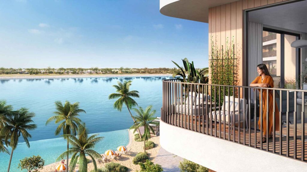 Gardenia-Bay-Aldar-Properties-Exterior-6