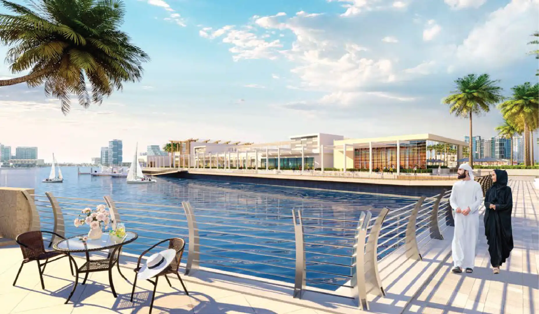 Perla 2 - Reportage Properties - Exterior-5