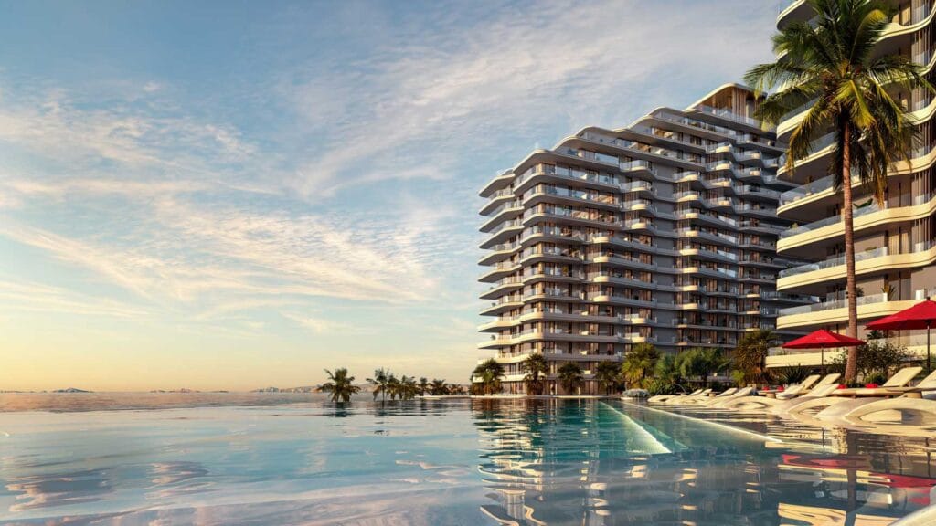 Rosso-Bay-Residences-Aldar-Properties