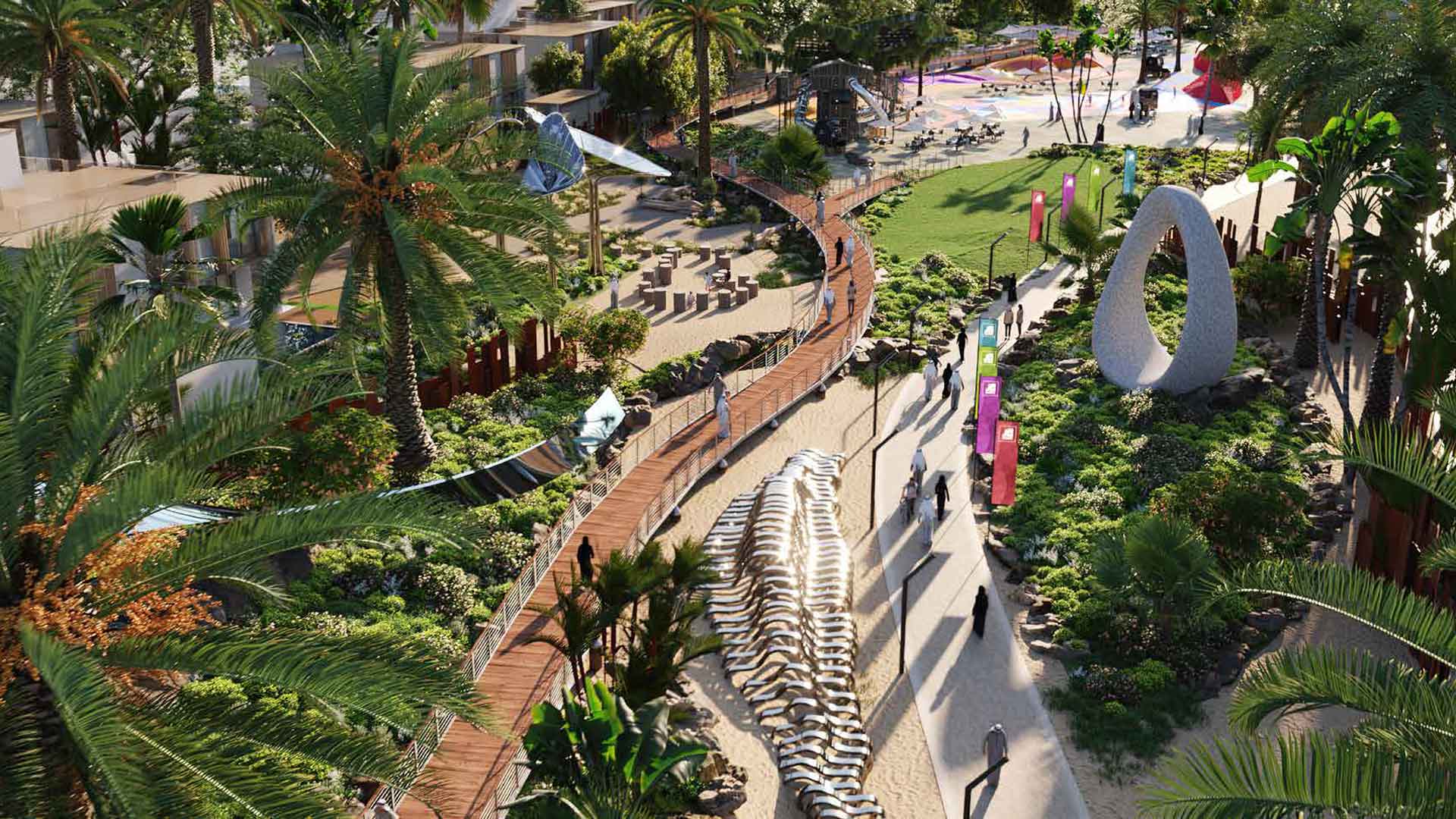 Saadiyat-Lagoons-Aldar-Properties-Exterior-2