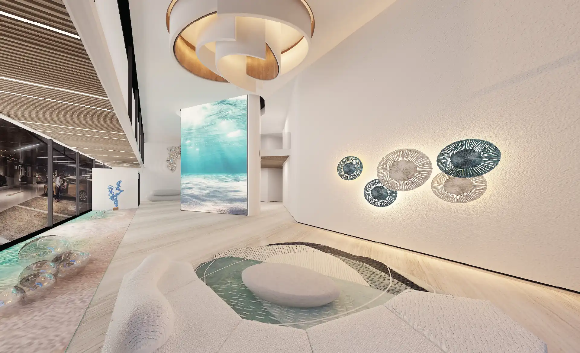 Sea-La-Vie-Nine-Yards-Development-Interior