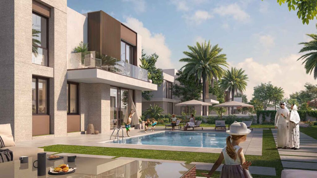 fay-al-reeman-2-aldar-properties-exterior-1