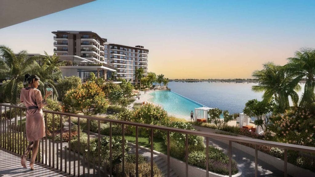 gardenia-bay-aldar-properties-exterior-sea-view-1