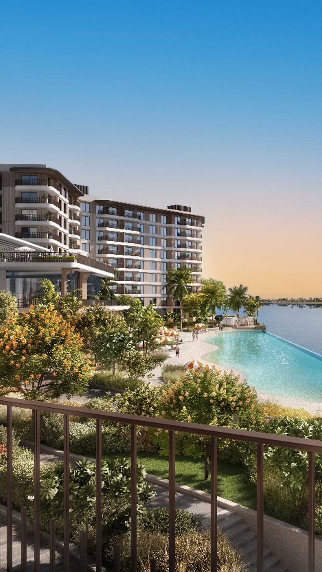 gardenia-bay-aldar-properties-exterior-sea-view
