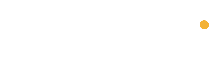 logo Reportage Properties