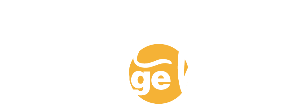 logo reportage village