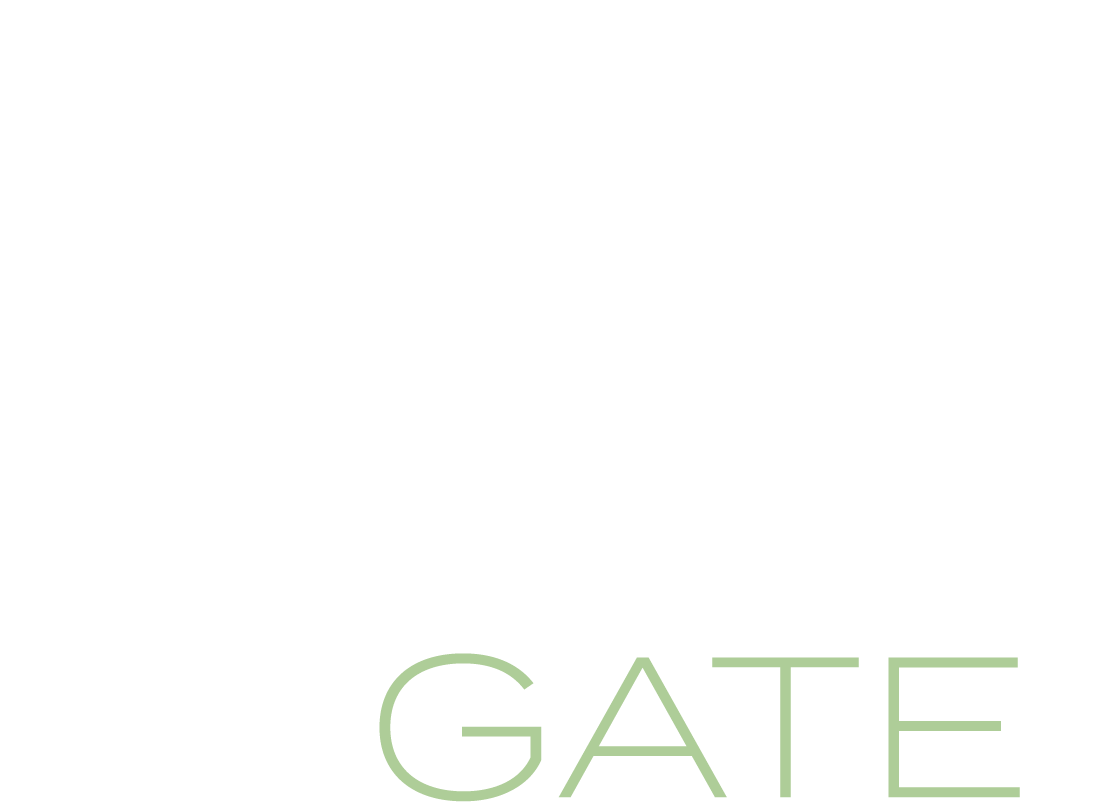 logo yas park gate aldar properties