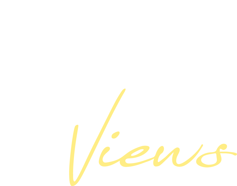 logo yas park views aldar properties