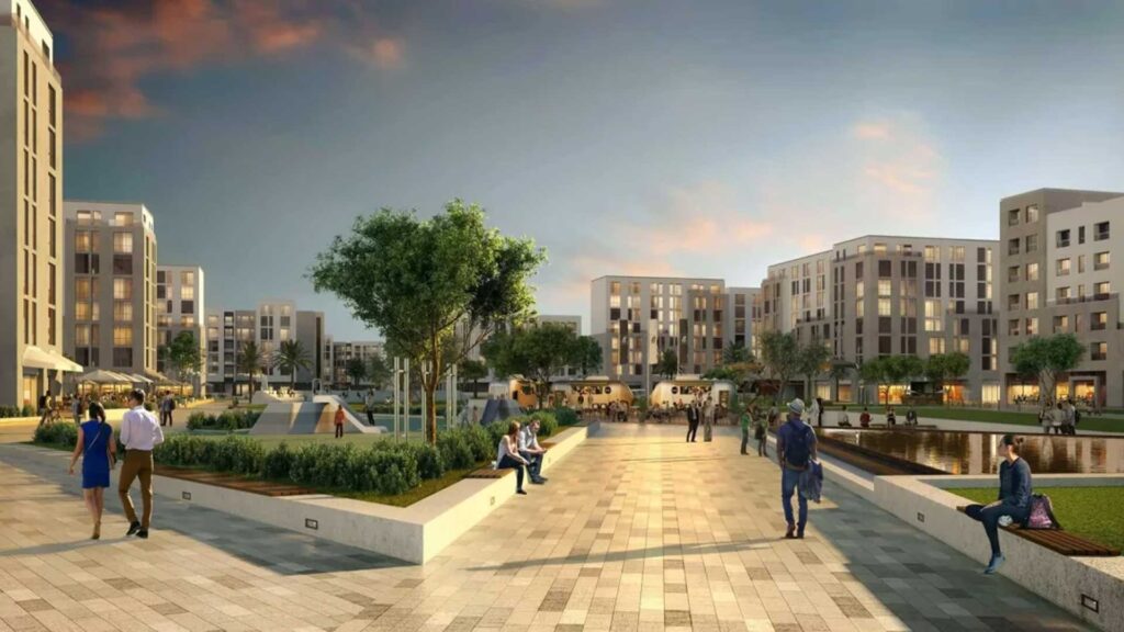 reeman-living-aldar-properties-exterior(2)