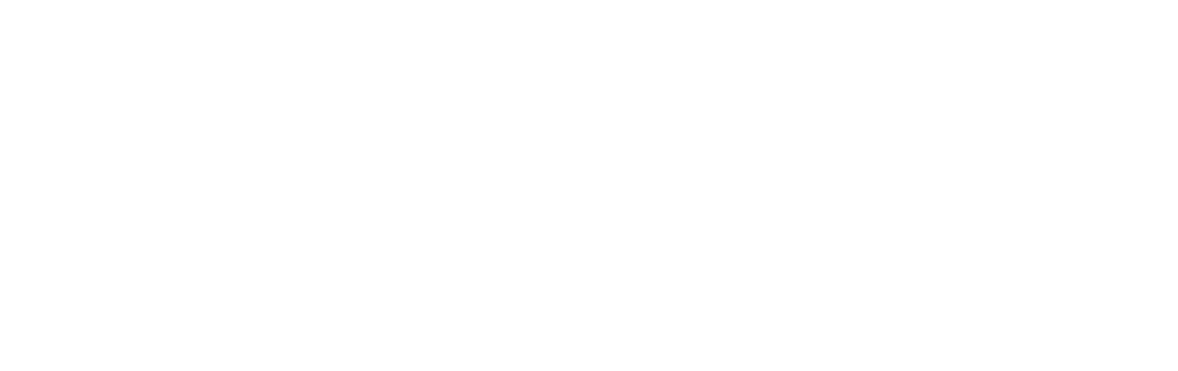 rosso bay aldar properties logoW