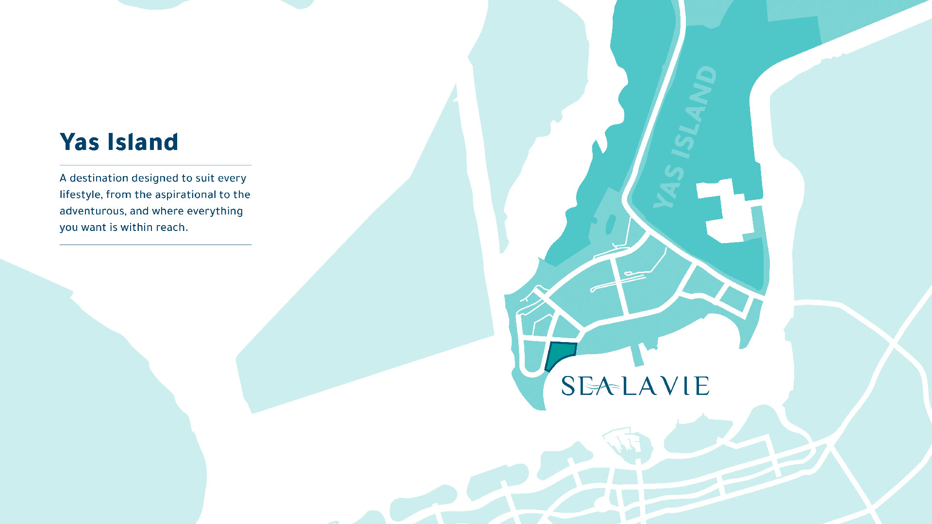 sea-la-vie-nine-yards-development-location1