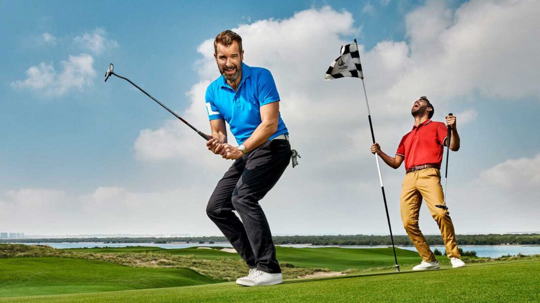 yas-golf-collection-apartments-exterior-golf-view