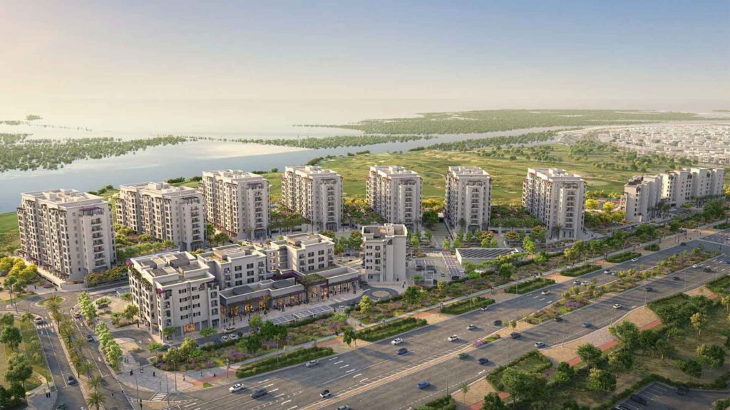 yas-golf-collection-apartments-exterior-main
