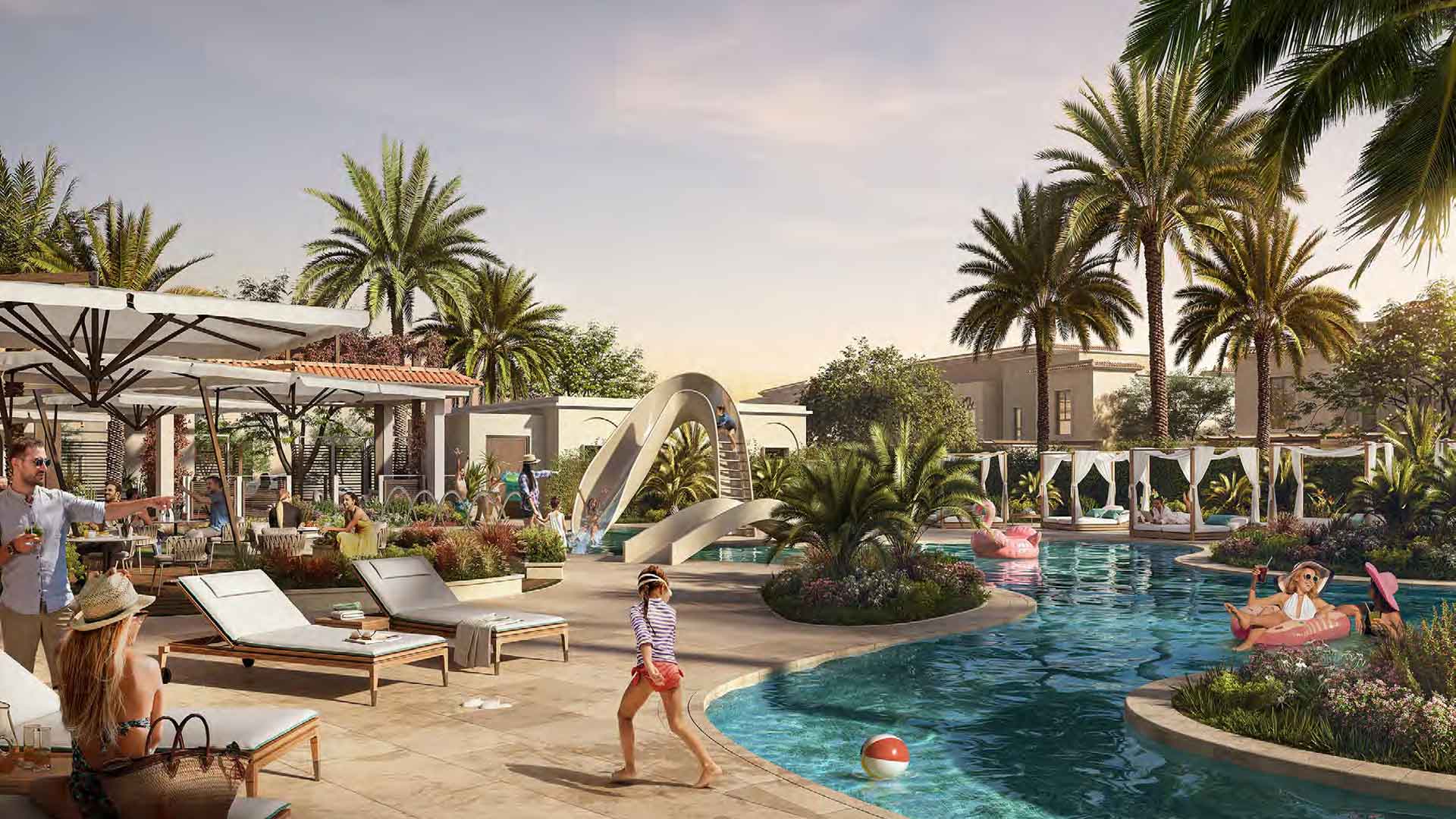 yas-park-views-aldar-properties-exterior(6)