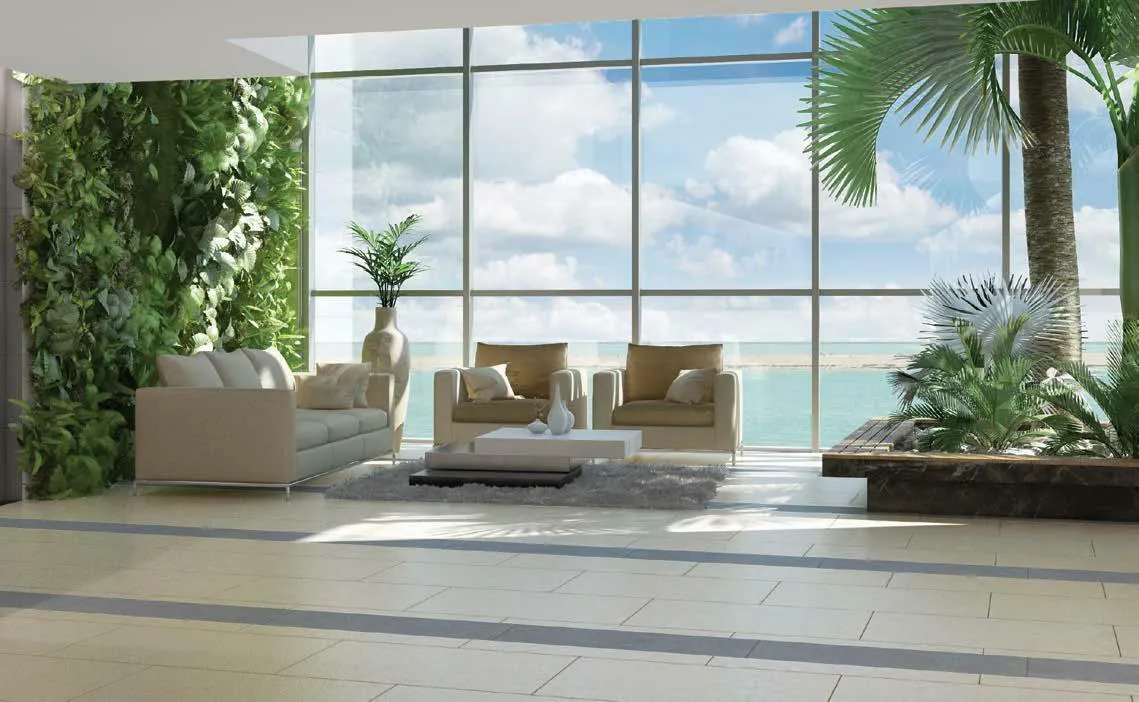 Lamar Residence - Nine Yards Development - 8