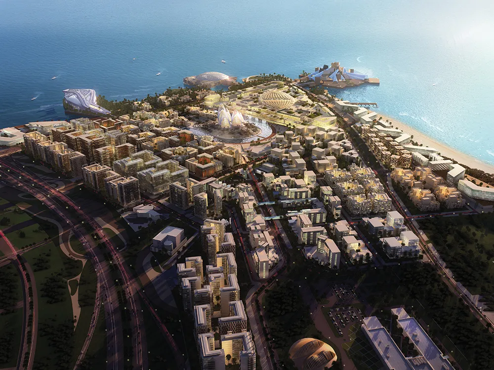 Park View - Bloom Properties - 1