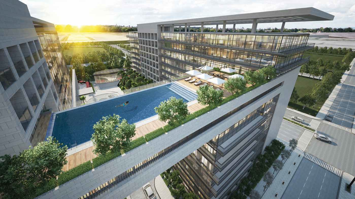 Park View - Bloom Properties - 7