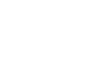 Park View logo