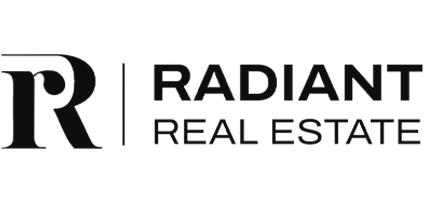 Radiant-Logo-black