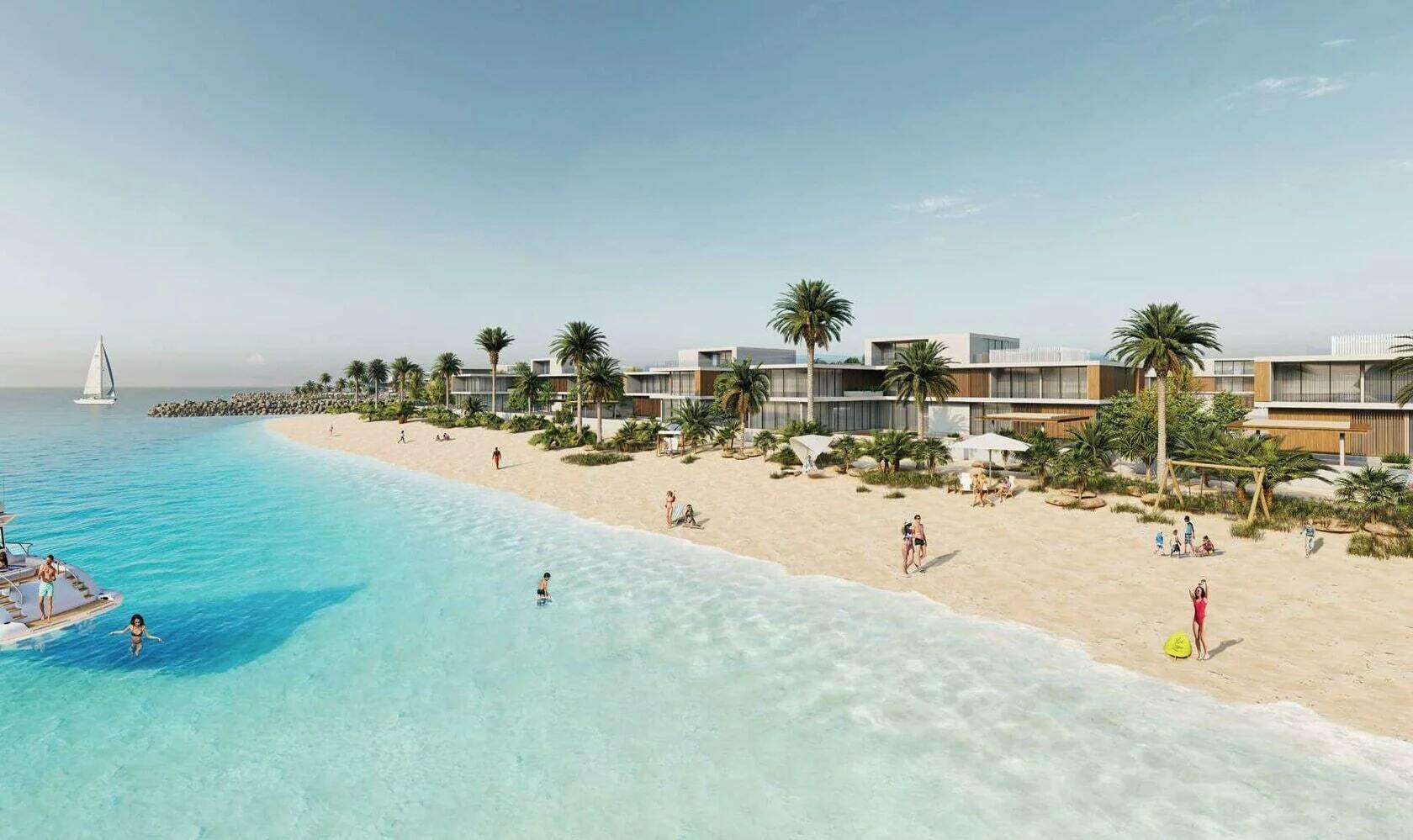 Reem-hills-Villas-Q-Holding-Exterior1-Sea-View