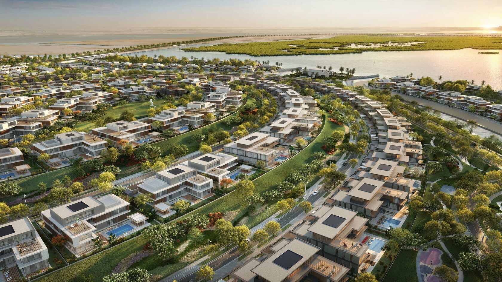 Reem-hills-Villas-Q-Holding-Exterior1