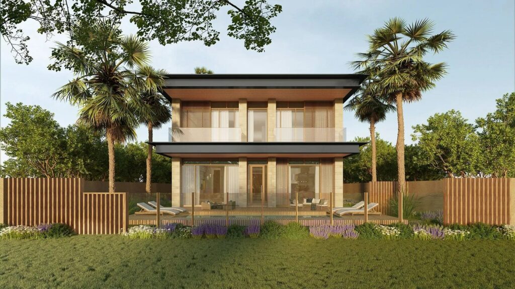 Reem-hills-Villas-Q-Holding-Exterior5