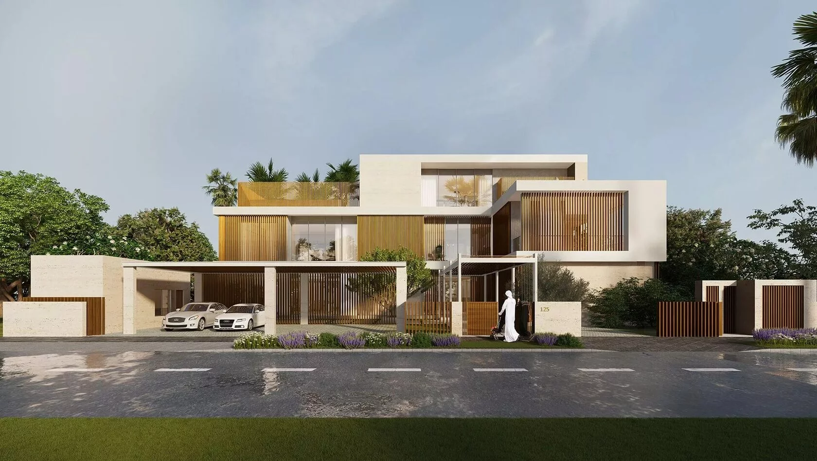 Reem-hills-Villas-Q-Holding-Exterior8