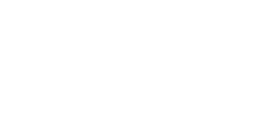 logo nudra saadiyat - imkan properties - white