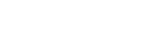 logo-white-modon-properties