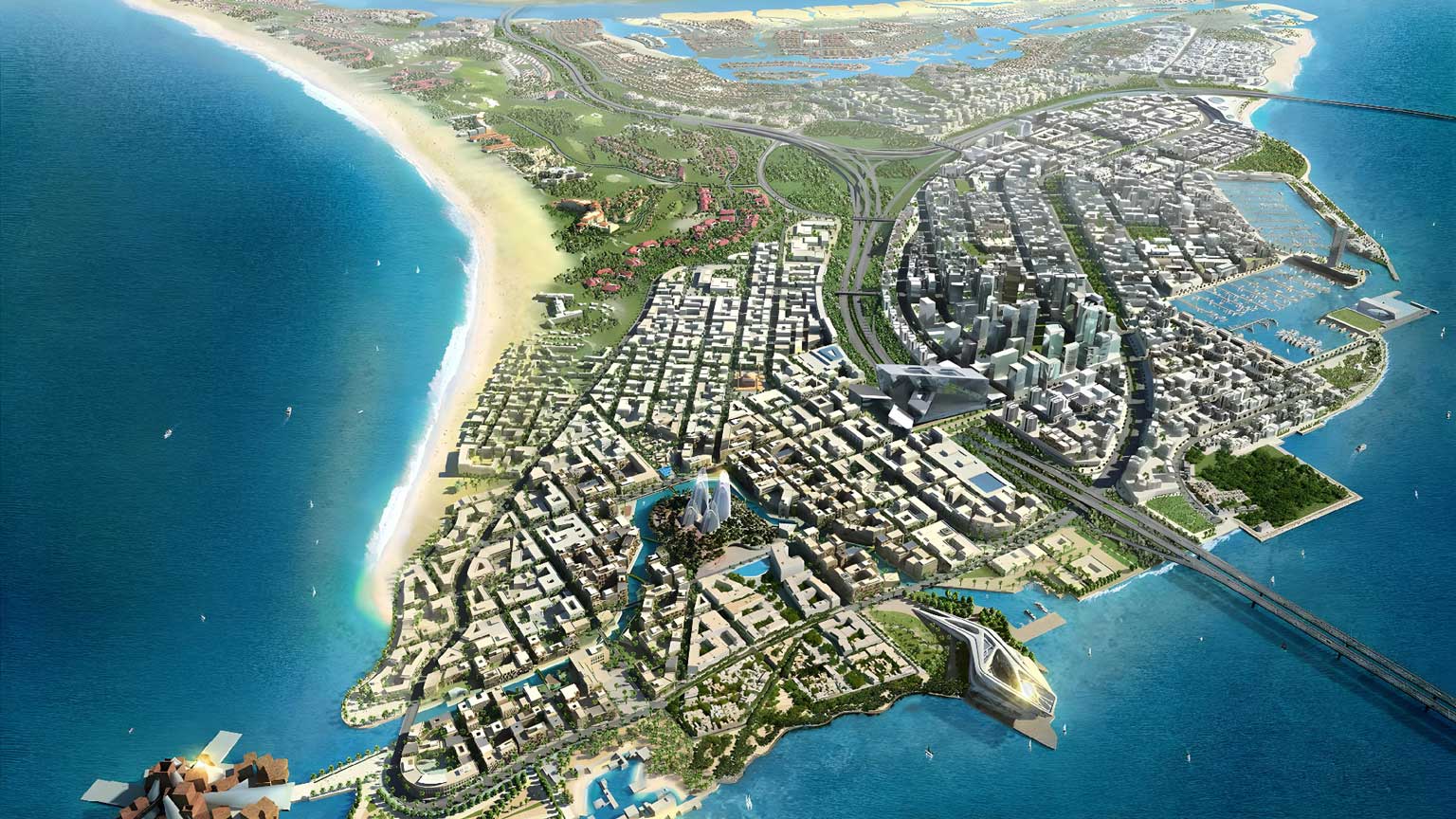 Invest-in-Saadiyat-Island-Hero-Real-Estate