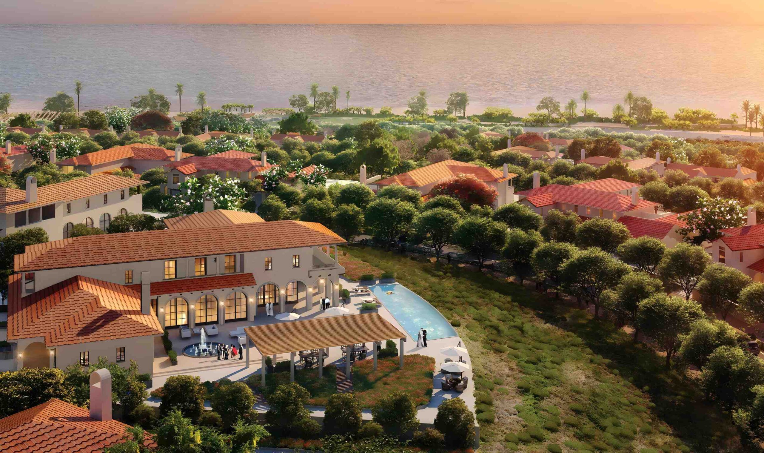 Hudayriyat Island Modon Properties 1 scaled