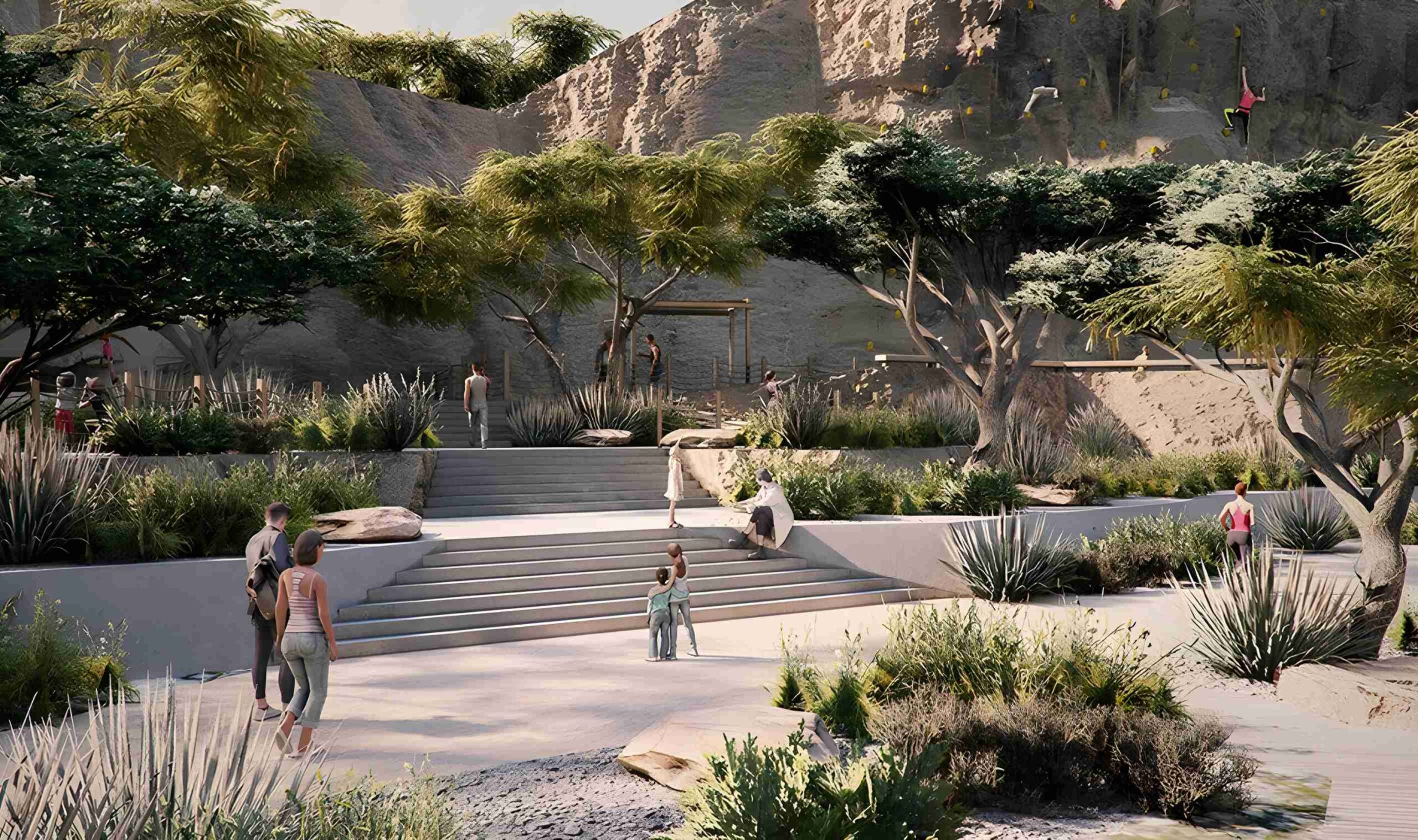 Hudayriyat Island Modon Properties 4 scaled