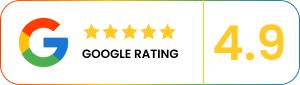 Hero Real Estate reviews Google