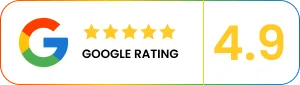 Hero Real Estate reviews Google