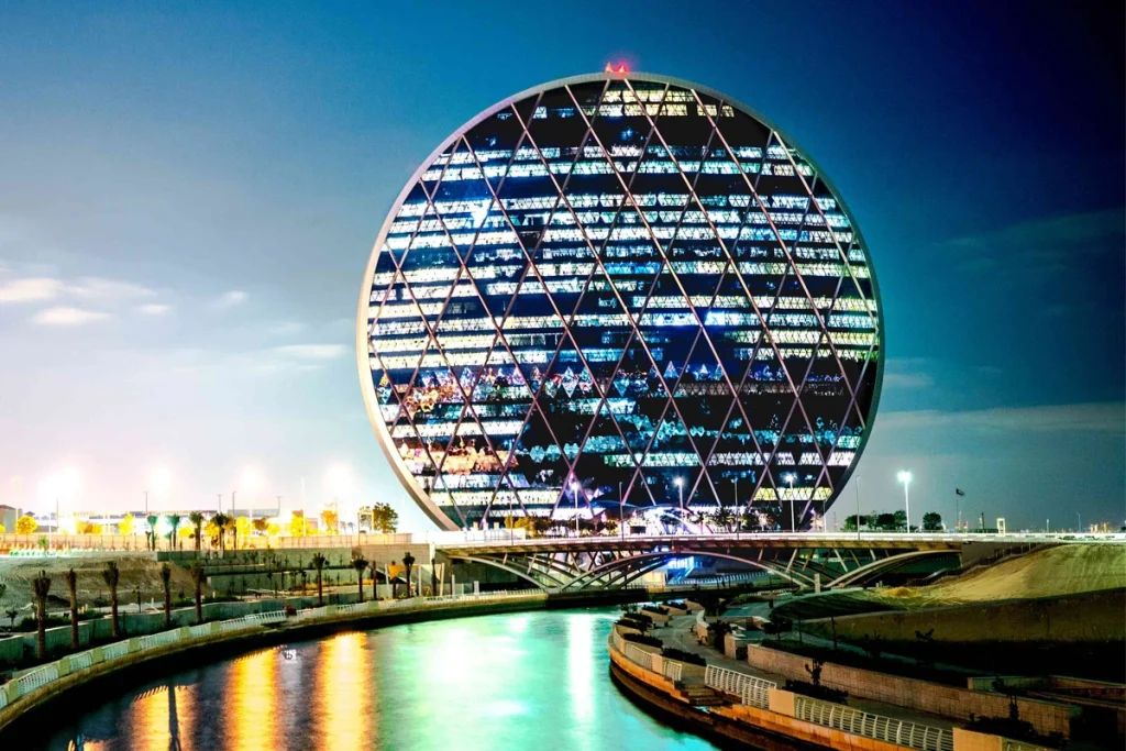 Aldar-Properties-Main-Abu-Dhabi