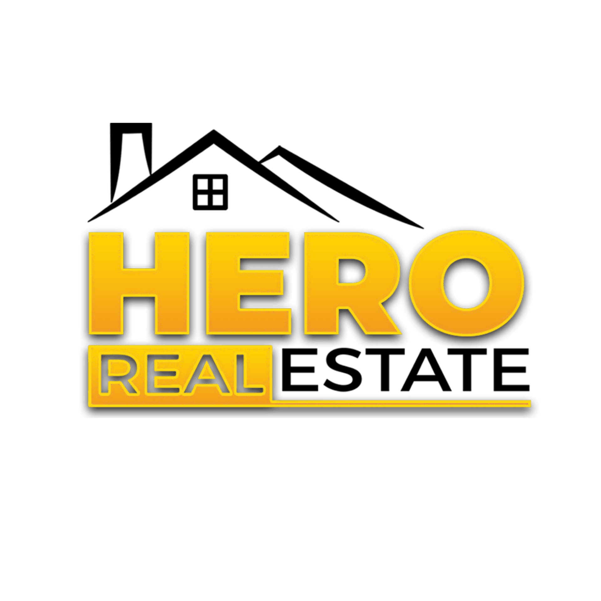 Real Estate Company in Abu Dhabi, Hero Real Estate